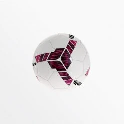 CapelliSport TRIBECA TEAM -MACHINE STITCHED SOCCER BALL