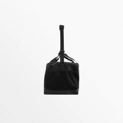 CapelliSport CS II LARGE DUFFLE BAG 2 CapelliSport CS II LARGE DUFFLE BAG