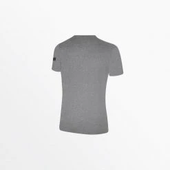 CapelliSport TOPS NY BURST - WOMEN'S SHORT SLEEVE TEE SHIRT