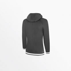 CapelliSport WOMEN'S UPTOWN WARM TOP TOPS