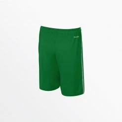 CapelliSport ADULT RAVEN SHORTS BOTTOMS