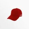 CapelliSport YOUTH CS TEAM BASEBALL CAP