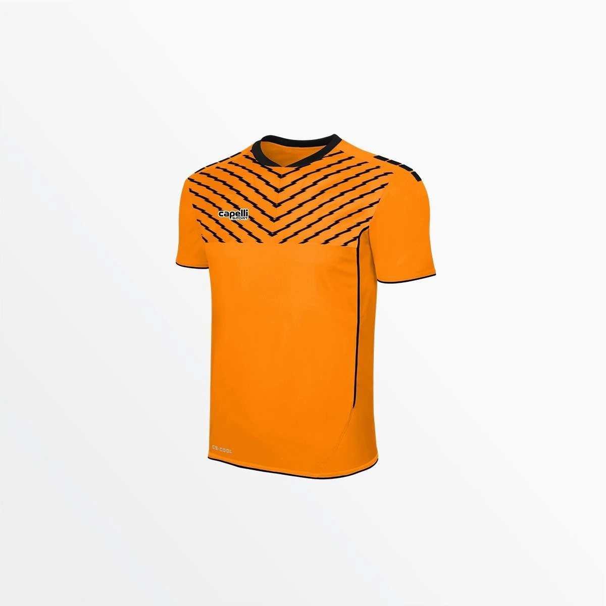 f9341d_37421a8c82734ca78dd0d4e2aaf81430_mv2_fed4d922-19c2-4d74-8dac-f97198f20af3.jpg CapelliSport TOPS ADULT SPARROW FLASH SHORT SLEEVE JERSEY