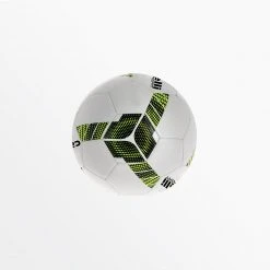 CapelliSport TRIBECA TEAM -MACHINE STITCHED SOCCER BALL