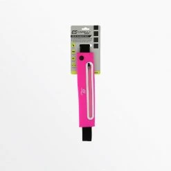 CapelliSport SLIMLINE WAIST PACK SHOP ALL 7 CapelliSport SLIMLINE WAIST PACK SHOP ALL