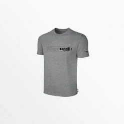 CapelliSport NYC TAG - MEN'S SHORT SLEEVE TEE SHIRT 22 CapelliSport NYC TAG - MEN'S SHORT SLEEVE TEE SHIRT