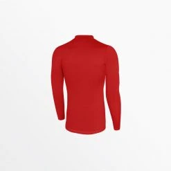 CapelliSport YOUTH WARM LONG SLEEVE PERFORMANCE TOP