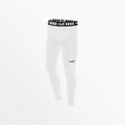 CapelliSport BOY'S PERFORMANCE TIGHTS BOTTOMS