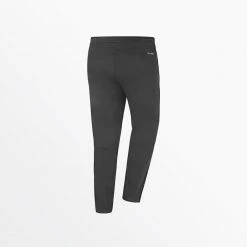 CapelliSport MEN'S UPTOWN TRAINING PANTS