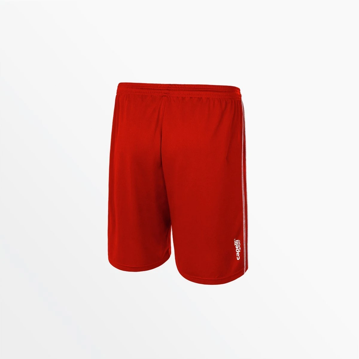 CapelliSport BOTTOMS YOUTH RAVEN SHORTS 2 CapelliSport BOTTOMS YOUTH RAVEN SHORTS