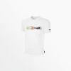 CapelliSport TOPS NYC TAG - YOUTH SHORT SLEEVE TEE SHIRT
