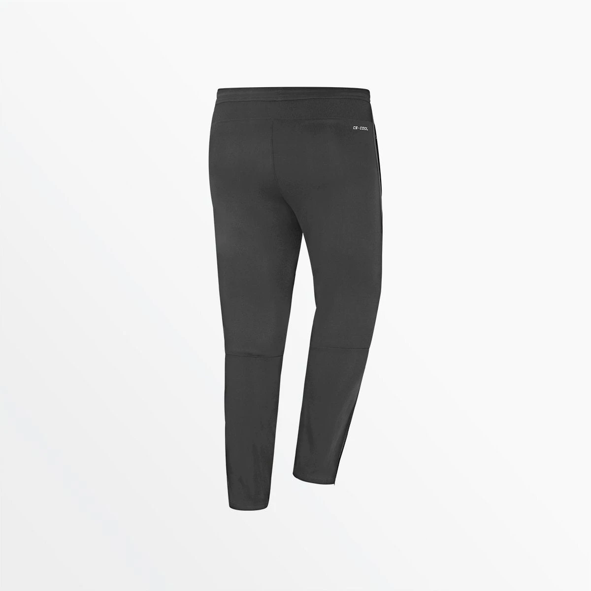 CapelliSport BOTTOMS YOUTH UPTOWN TRAINING PANTS 6 CapelliSport BOTTOMS YOUTH UPTOWN TRAINING PANTS