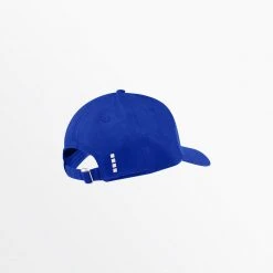 CapelliSport YOUTH CS TEAM BASEBALL CAP 23 CapelliSport YOUTH CS TEAM BASEBALL CAP