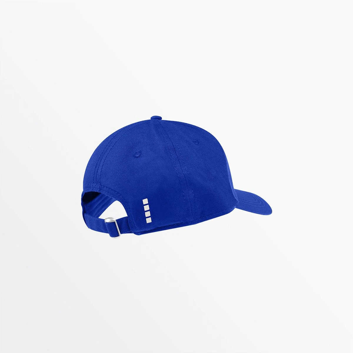 CapelliSport YOUTH CS TEAM BASEBALL CAP 12 CapelliSport YOUTH CS TEAM BASEBALL CAP