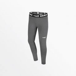 CapelliSport WOMEN'S PERFORMANCE TIGHTS BOTTOMS