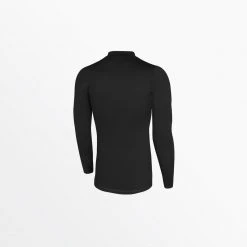 CapelliSport MEN'S WARM LONG SLEEVE PERFORMANCE TOP TOPS
