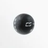 CapelliSport SOCCER EQUIPMENT FUSION TEAM IMS QUALITY SOCCER BALL