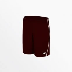 CapelliSport BOTTOMS YOUTH RAVEN SHORTS 6 CapelliSport BOTTOMS YOUTH RAVEN SHORTS