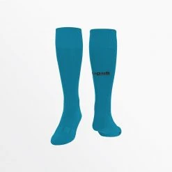 CapelliSport SOCKS CS II MATCH SOCCER SOCK