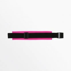 CapelliSport SLIMLINE WAIST PACK SHOP ALL