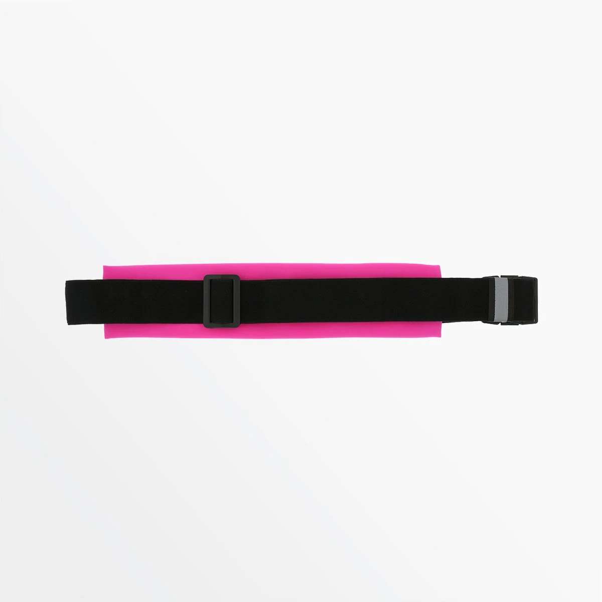 CapelliSport SLIMLINE WAIST PACK SHOP ALL 2 CapelliSport SLIMLINE WAIST PACK SHOP ALL