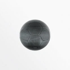 CapelliSport SOCCER EQUIPMENT FUSION TEAM IMS QUALITY SOCCER BALL