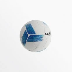 CapelliSport TRIBECA STRIKE TEAM SOCCER BALL