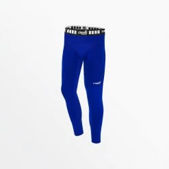 CapelliSport BOY'S PERFORMANCE TIGHTS BOTTOMS