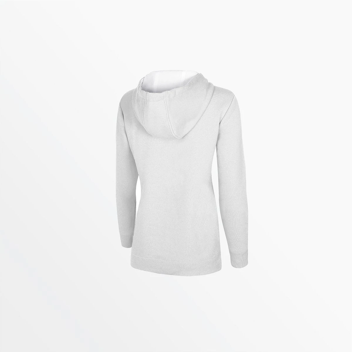 CapelliSport NY MULTI - WOMEN'S PULLOVER HOODIE TOPS 4 CapelliSport NY MULTI - WOMEN'S PULLOVER HOODIE TOPS