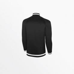 CapelliSport YOUTH UPTOWN TRAINING JACKET