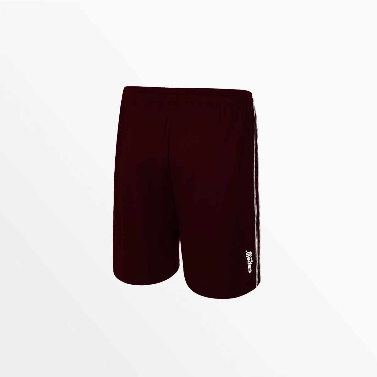 CapelliSport BOTTOMS YOUTH RAVEN SHORTS 4 CapelliSport BOTTOMS YOUTH RAVEN SHORTS