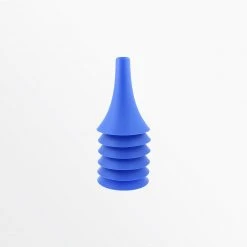 CapelliSport HIGH CONES SOCCER EQUIPMENT