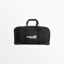 CapelliSport ACCESSORIES CS II MEDIUM DUFFLE BAG