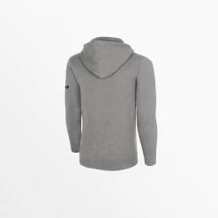 CapelliSport NY MODERN - MEN'S PULLOVER HOODIE TOPS