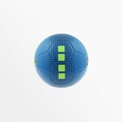 CapelliSport FUSION TEAM SOCCER BALL SOCCER EQUIPMENT 25 CapelliSport FUSION TEAM SOCCER BALL SOCCER EQUIPMENT