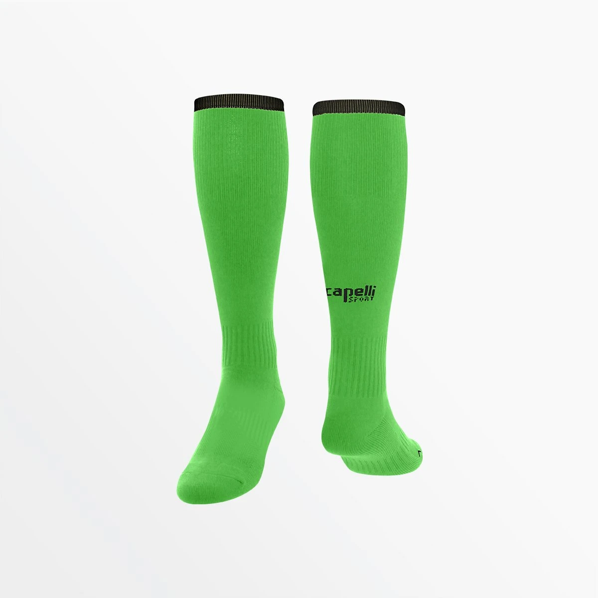 CapelliSport CS ONE MATCH SOCKS 8 CapelliSport CS ONE MATCH SOCKS