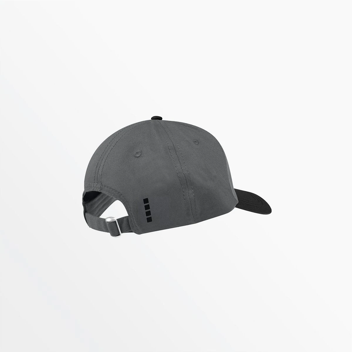 CapelliSport ADULT LOGO BASEBALL CAP 2 CapelliSport ADULT LOGO BASEBALL CAP