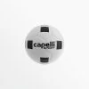 CapelliSport 4-CUBE CLASSIC TEAM SOCCER BALL