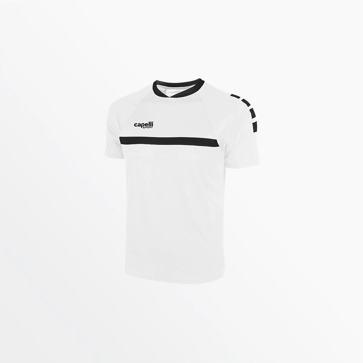 f9341d_70b312ab74fc4a1ab4d84bff03a935bd_mv2_e6fd0632-23f1-45f7-b8fa-7221ba6ac6e3.jpg CapelliSport YOUTH SPARROW SHORT SLEEVE TRAINING TOP TOPS