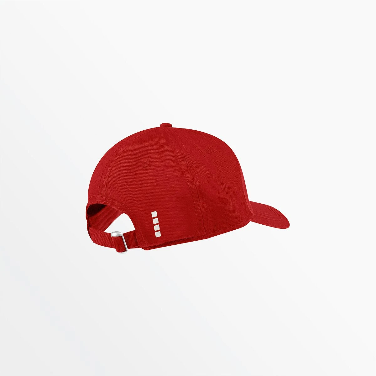 CapelliSport YOUTH CS TEAM BASEBALL CAP 2 CapelliSport YOUTH CS TEAM BASEBALL CAP