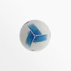 CapelliSport TRIBECA STRIKE TEAM SOCCER BALL
