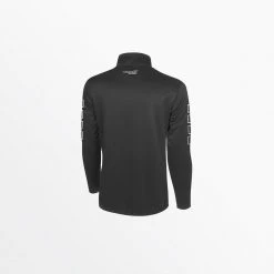 CapelliSport YOUTH SPARROW 1/4 ZIP TRAINING TOP TOPS 3 CapelliSport YOUTH SPARROW 1/4 ZIP TRAINING TOP TOPS