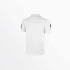 CapelliSport TOPS MEN'S SPARROW POLO