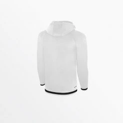 CapelliSport TOPS MEN'S UPTOWN WARM TOP