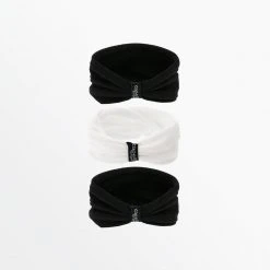 CapelliSport SEAMLESS TWISTERS