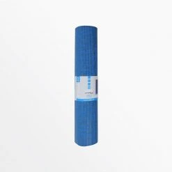 CapelliSport SHOP ALL 6MM PRINTED PVC YOGA MAT