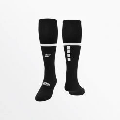 CapelliSport SPARROW MATCH SOCKS