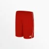 CapelliSport BOTTOMS YOUTH RAVEN SHORTS