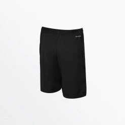 CapelliSport MEN'S UPTOWN TRAINING SHORTS BOTTOMS