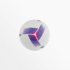 CapelliSport TRIBECA STRIKE TEAM SOCCER BALL